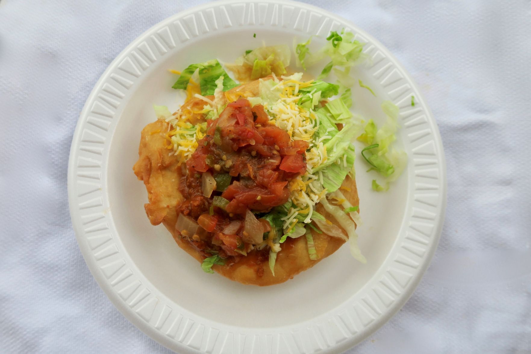 taco2